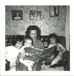 122461 Deb Jackie Betty&nbsp;MaryB