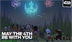 starwars_ecard_event_may4_endor