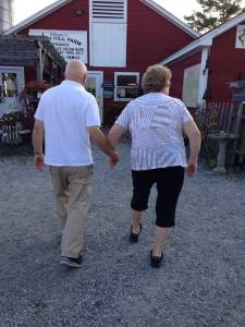 11665726_10154052778549535_1180311849566901584_n