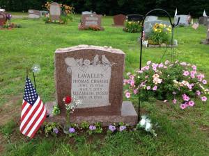 11709603_10154053450429535_1718274127875495091_n