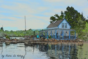 20206290616_950e253df6_o